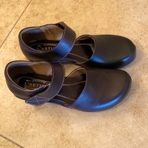 Shoes Make an offer, must sell!